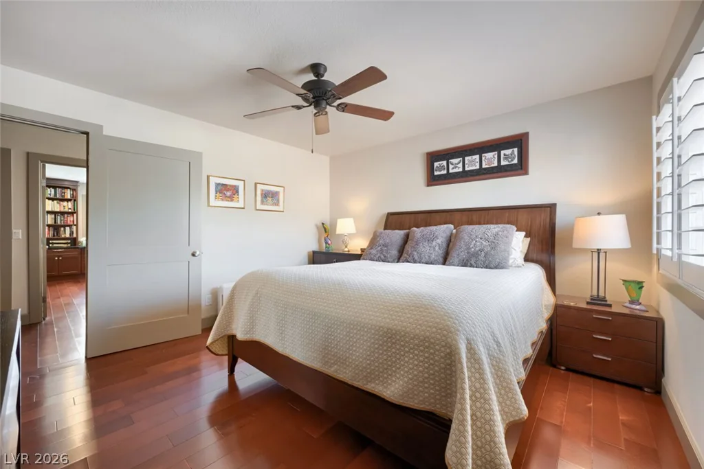 2332 Babcock, Las Vegas, NV 89134