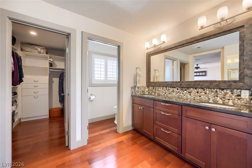 2332 Babcock, Las Vegas, NV 89134