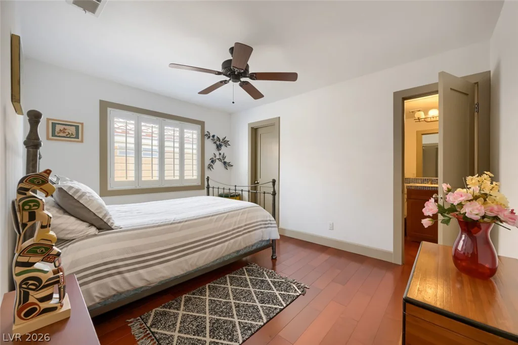 2332 Babcock, Las Vegas, NV 89134