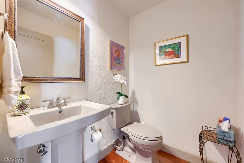 2332 Babcock, Las Vegas, NV 89134