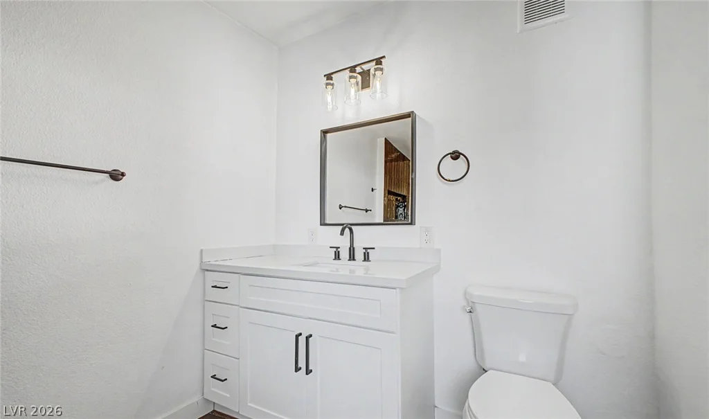 3220 Stanley, North Las Vegas, NV 89030