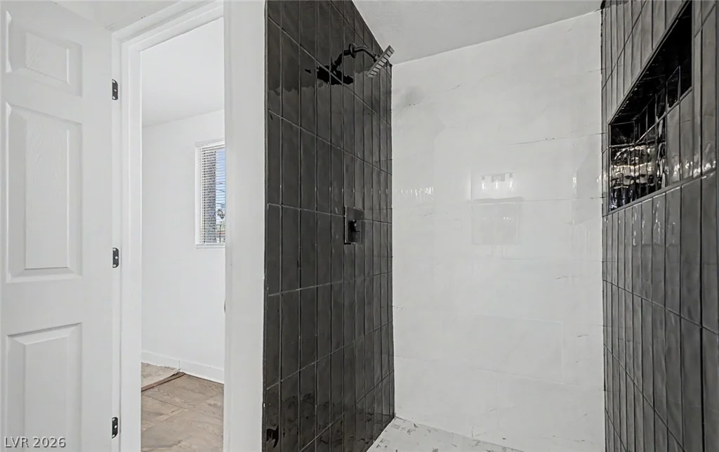 3220 Stanley, North Las Vegas, NV 89030