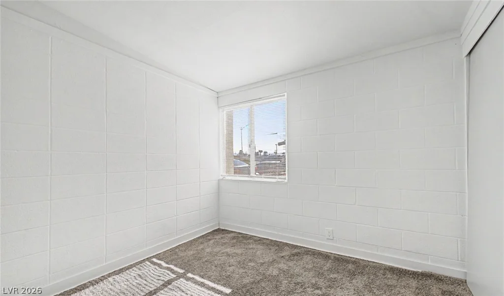 3220 Stanley, North Las Vegas, NV 89030