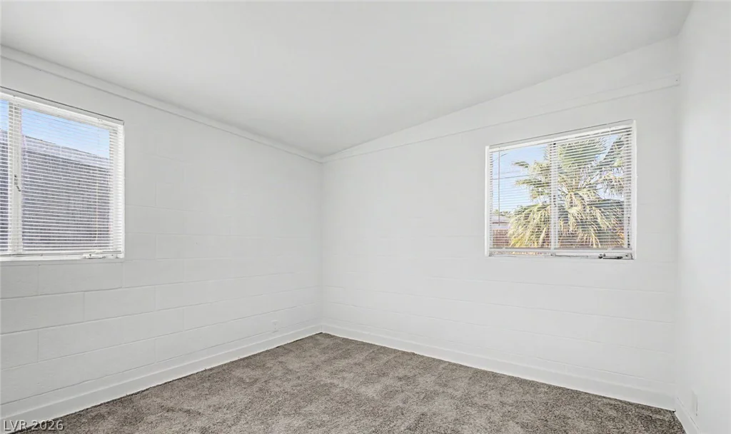 3220 Stanley, North Las Vegas, NV 89030