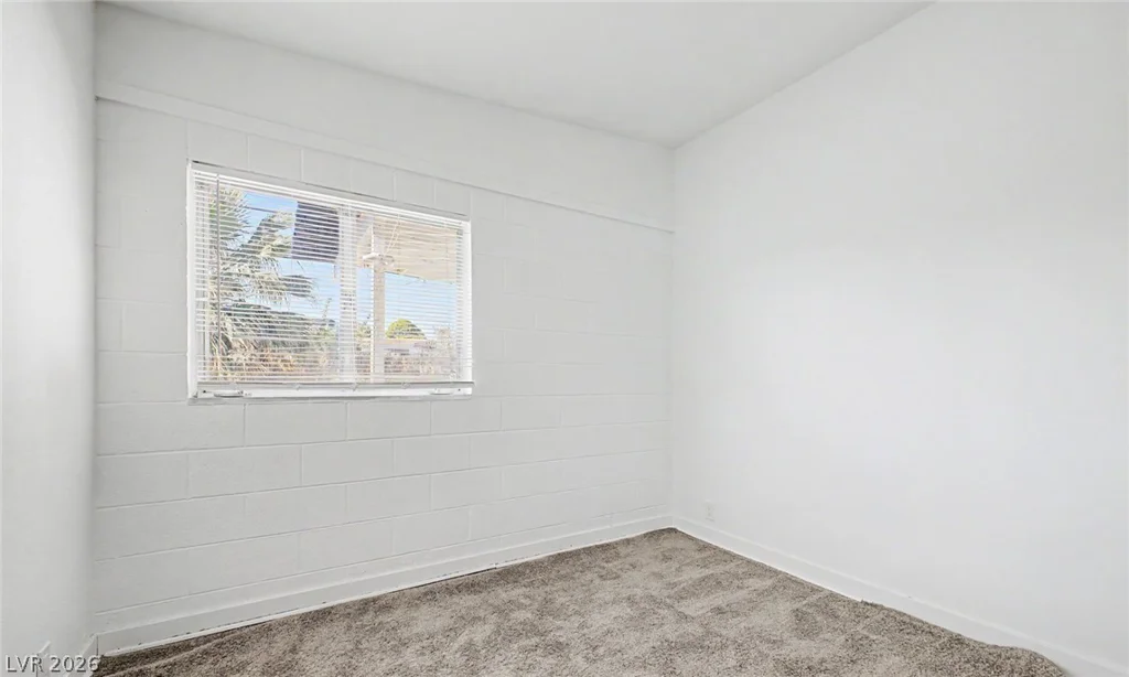 3220 Stanley, North Las Vegas, NV 89030