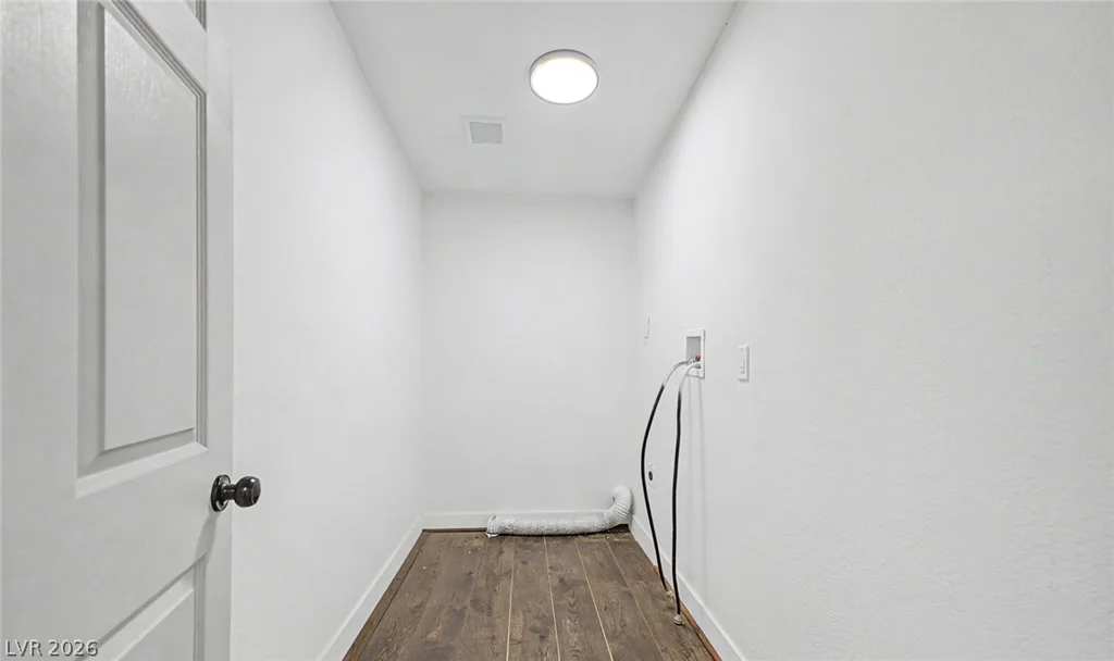 3220 Stanley, North Las Vegas, NV 89030