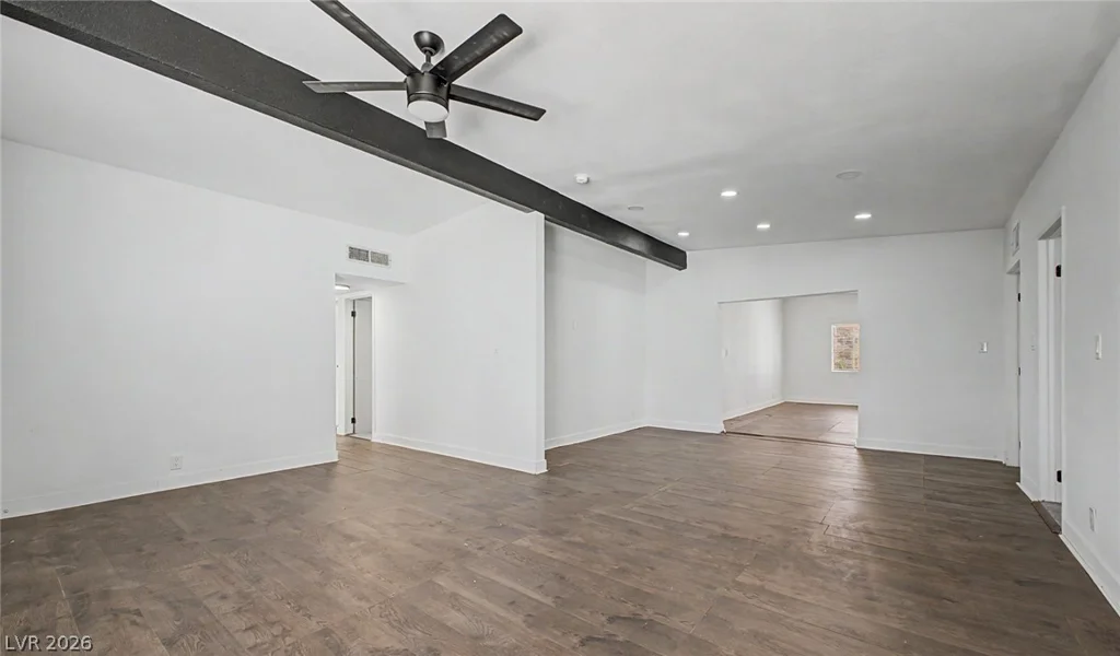 3220 Stanley, North Las Vegas, NV 89030