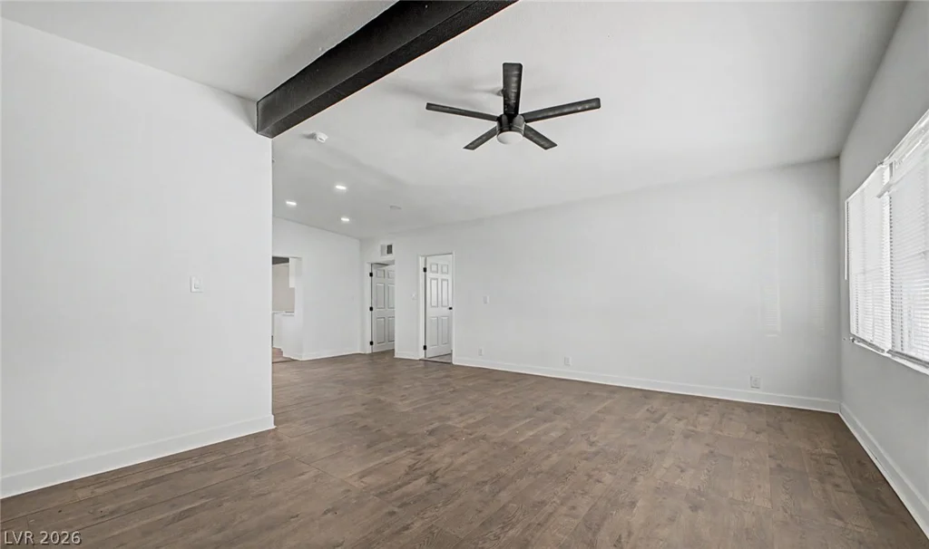 3220 Stanley, North Las Vegas, NV 89030