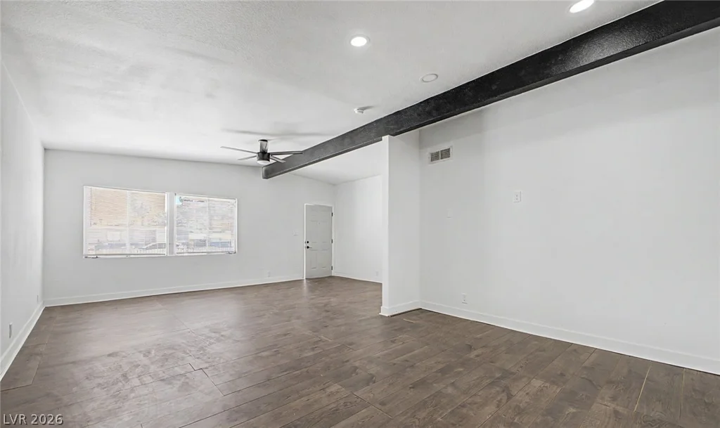 3220 Stanley, North Las Vegas, NV 89030