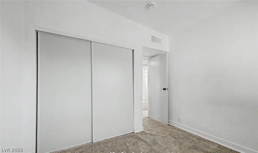 3220 Stanley, North Las Vegas, NV 89030