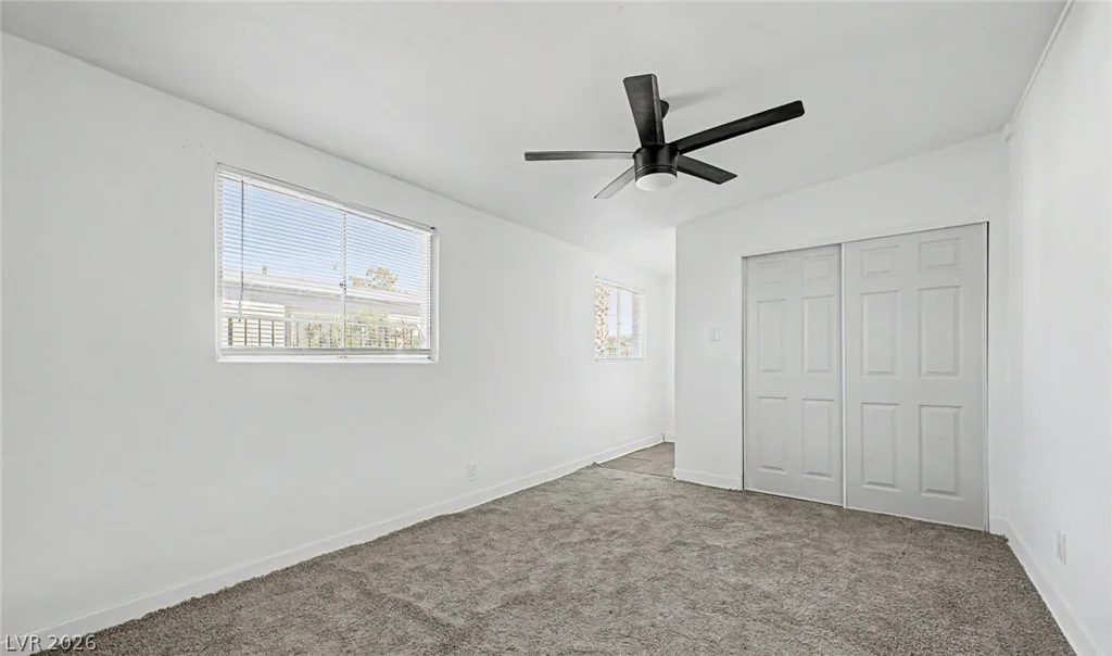 3220 Stanley, North Las Vegas, NV 89030