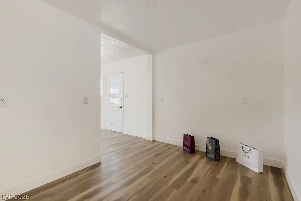 123 Elm, Henderson, NV 89015
