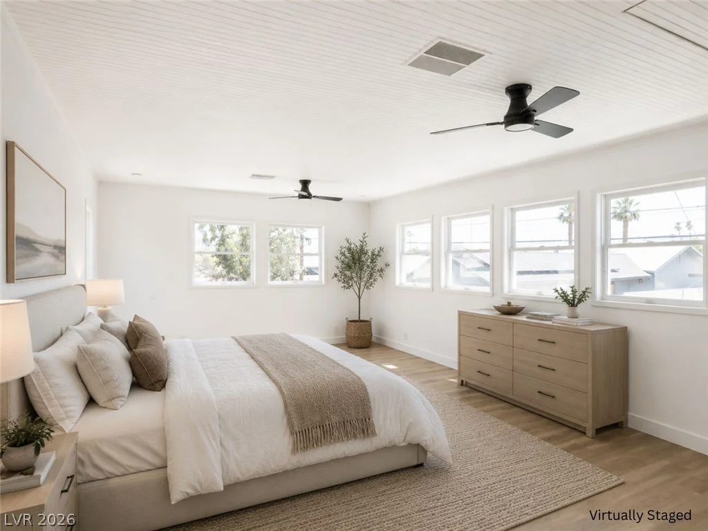 123 Elm, Henderson, NV 89015