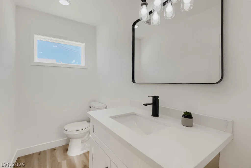 123 Elm, Henderson, NV 89015