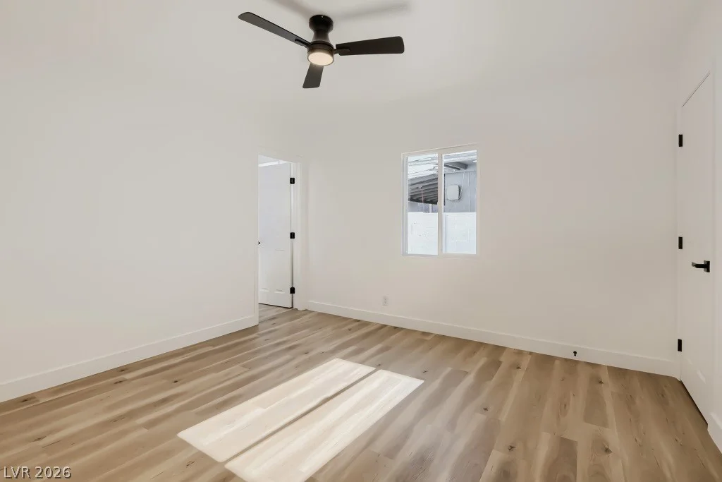 123 Elm, Henderson, NV 89015
