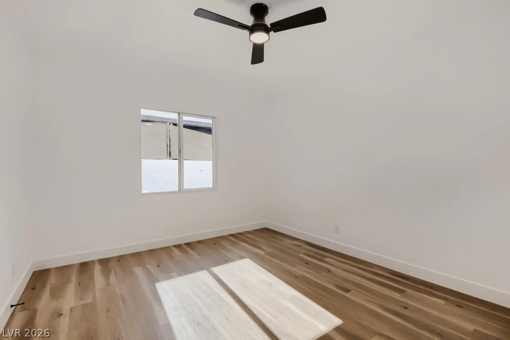 123 Elm, Henderson, NV 89015