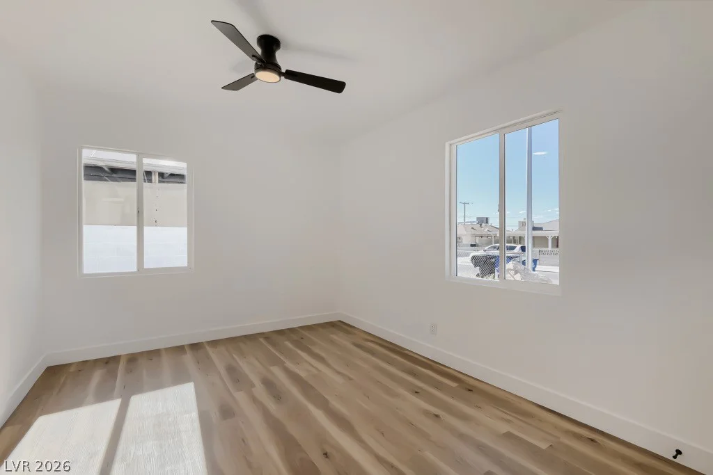 123 Elm, Henderson, NV 89015