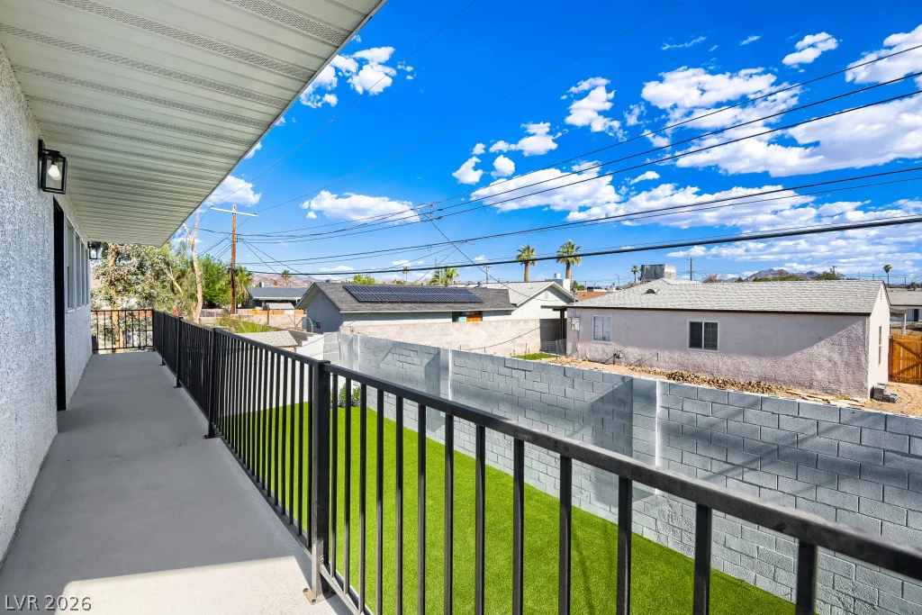 123 Elm, Henderson, NV 89015
