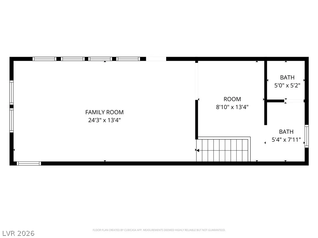 123 Elm, Henderson, NV 89015