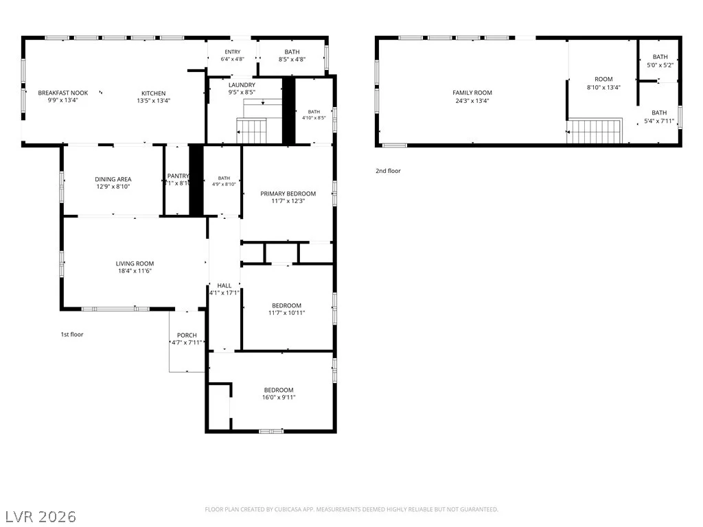 123 Elm, Henderson, NV 89015