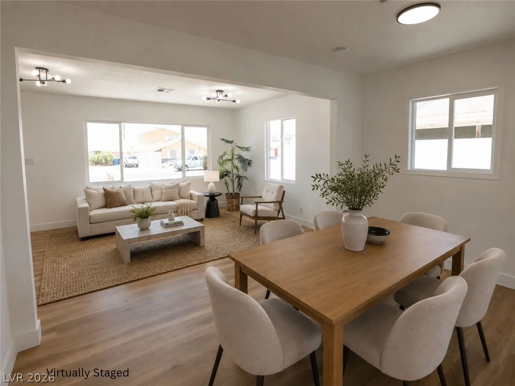 123 Elm, Henderson, NV 89015
