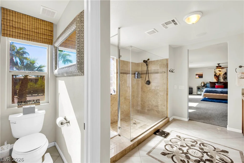 127 Birch Ridge, Las Vegas, NV 89183