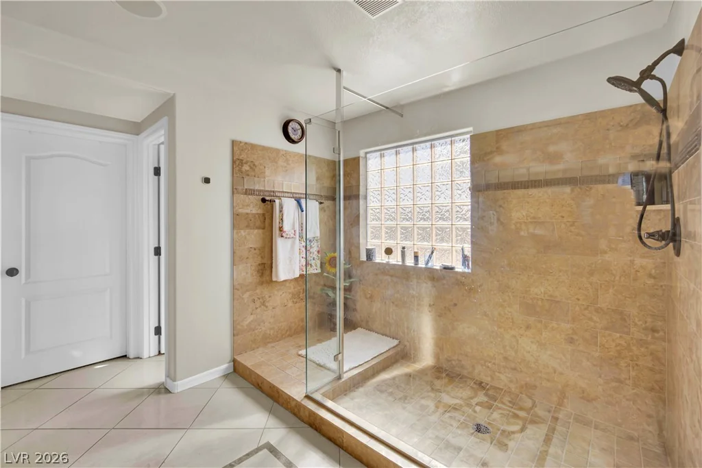 127 Birch Ridge, Las Vegas, NV 89183