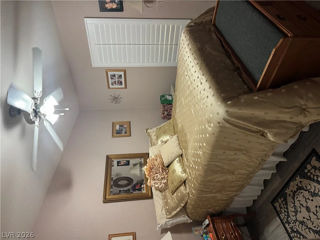 820 Montecito, Pahrump, NV 89048