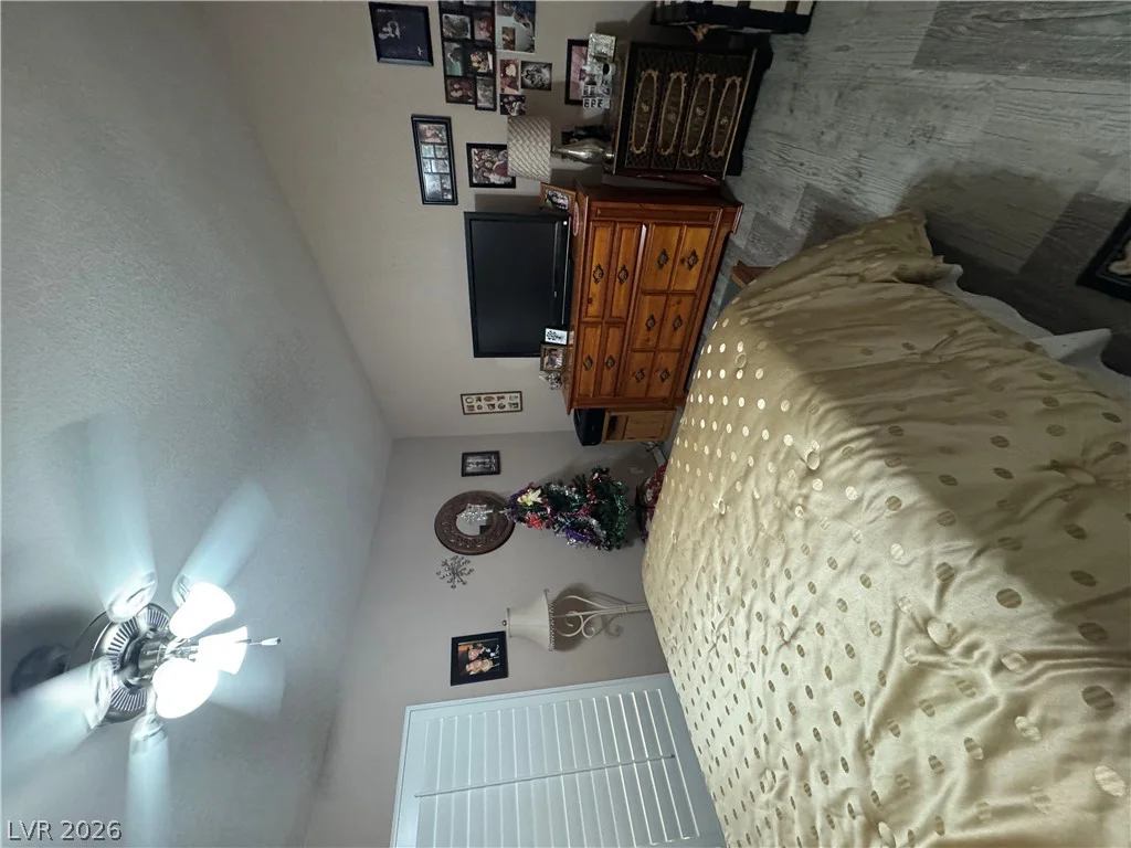 820 Montecito, Pahrump, NV 89048