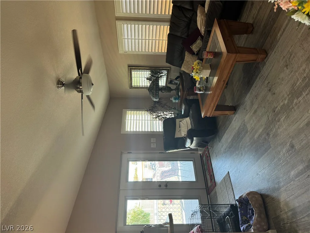 820 Montecito, Pahrump, NV 89048