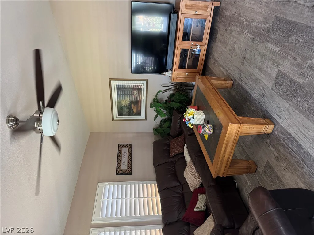 820 Montecito, Pahrump, NV 89048