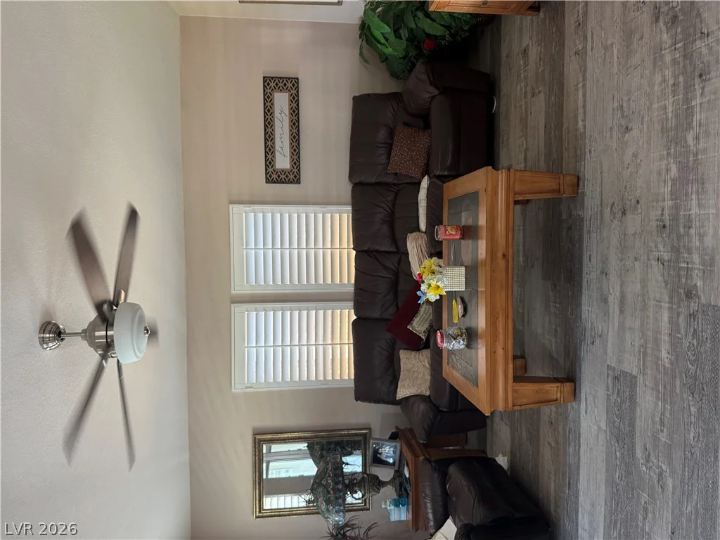 820 Montecito, Pahrump, NV 89048