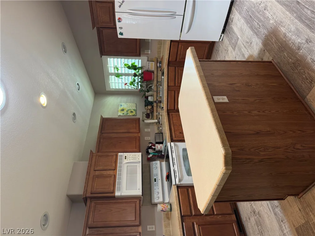 820 Montecito, Pahrump, NV 89048