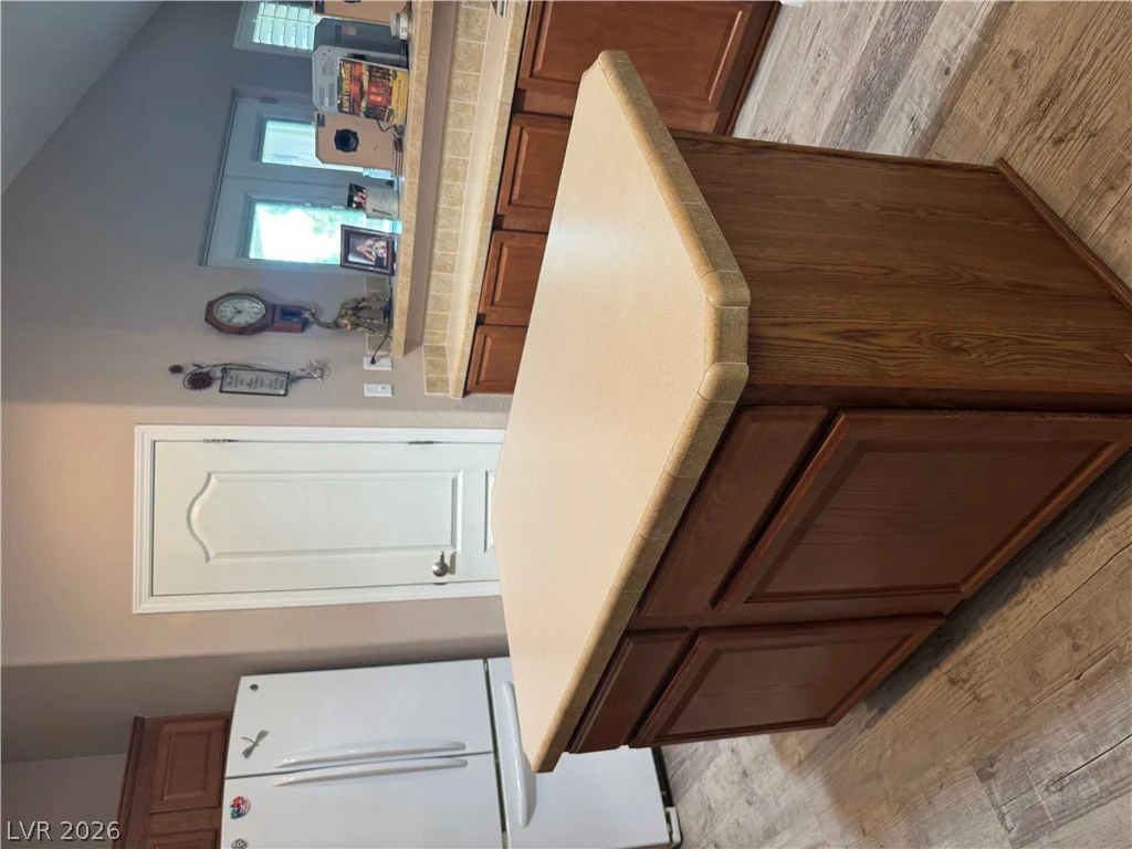 820 Montecito, Pahrump, NV 89048