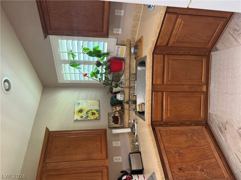 820 Montecito, Pahrump, NV 89048