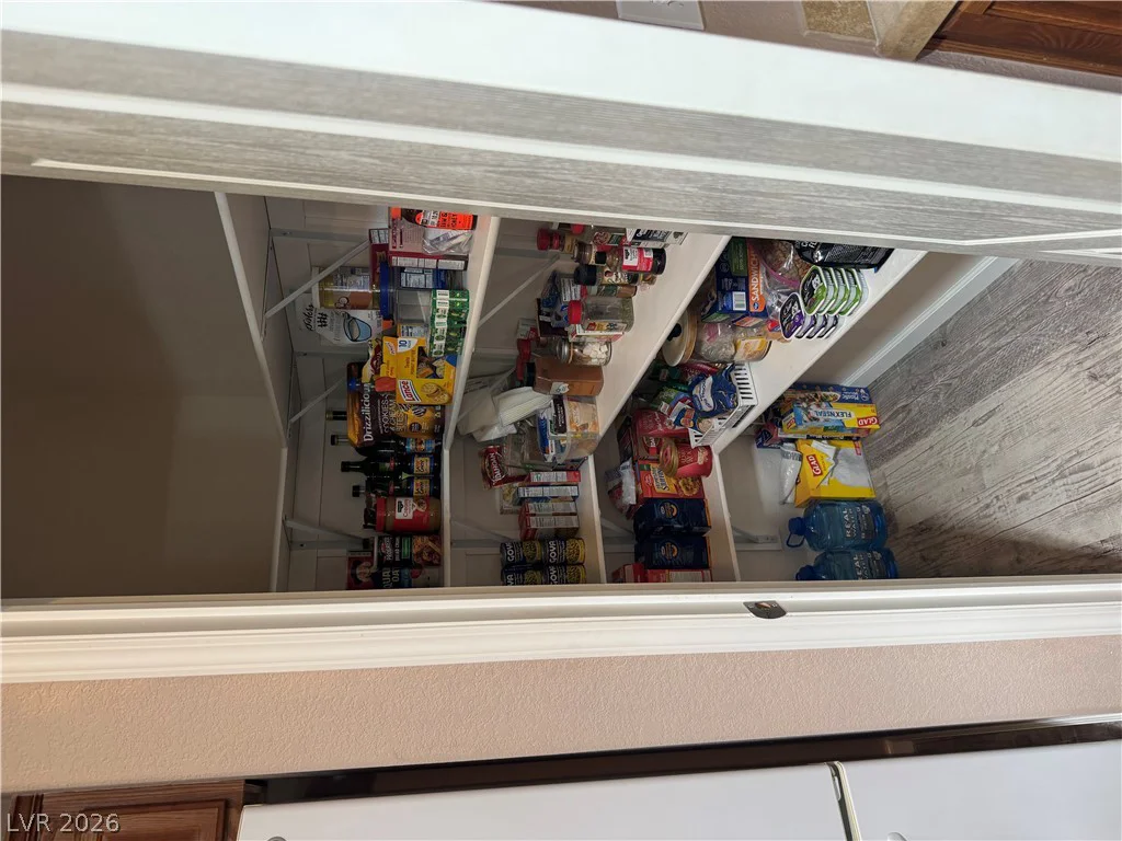 820 Montecito, Pahrump, NV 89048