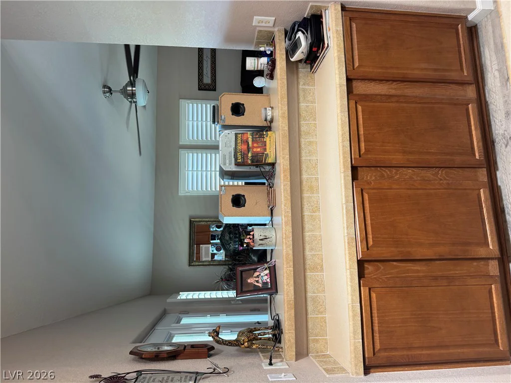 820 Montecito, Pahrump, NV 89048