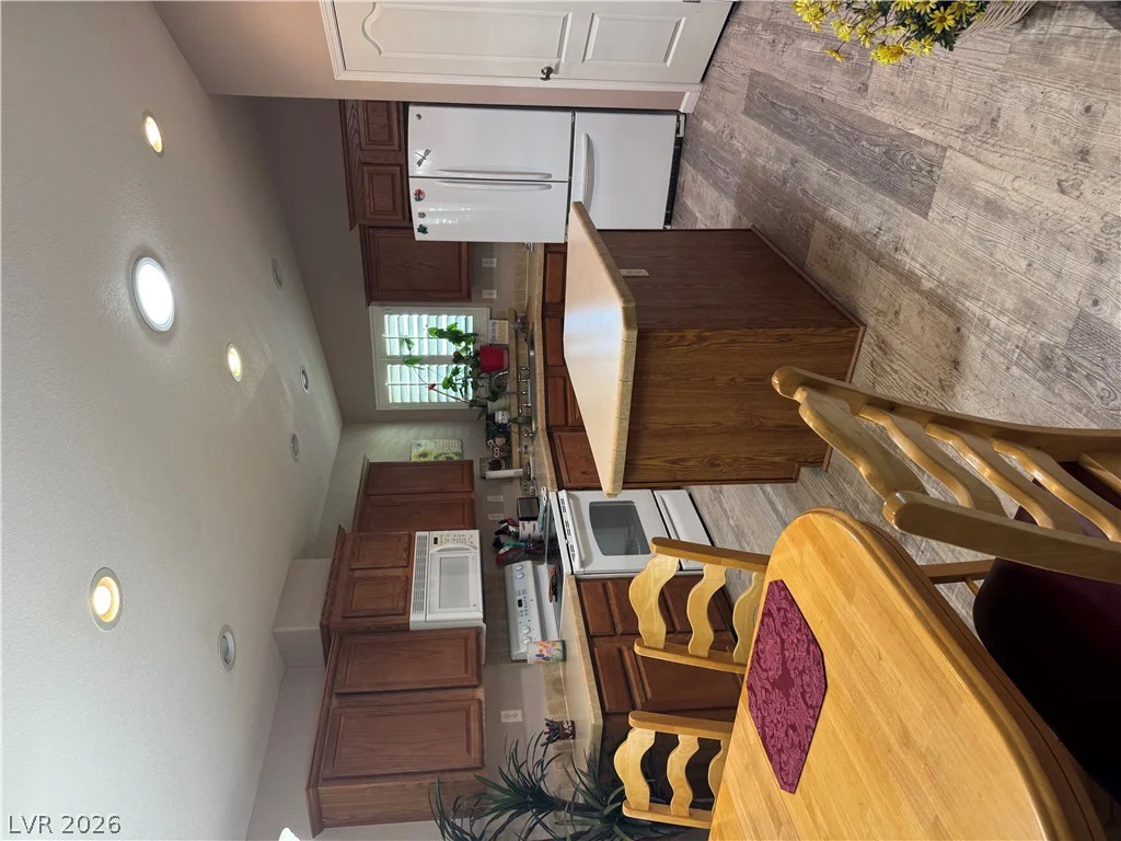 820 Montecito, Pahrump, NV 89048