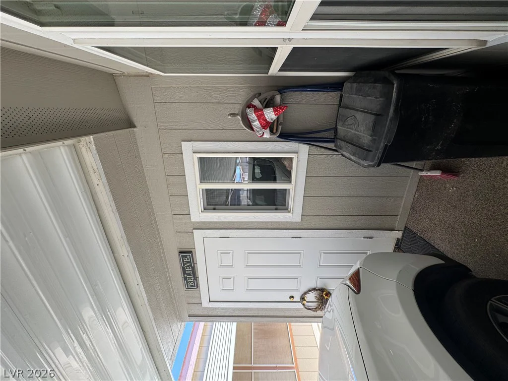 820 Montecito, Pahrump, NV 89048