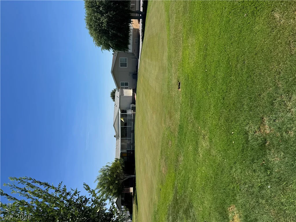 820 Montecito, Pahrump, NV 89048