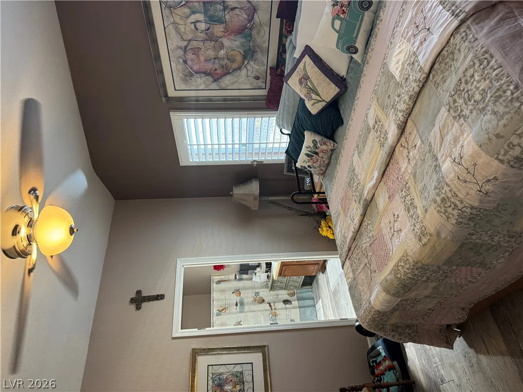 820 Montecito, Pahrump, NV 89048