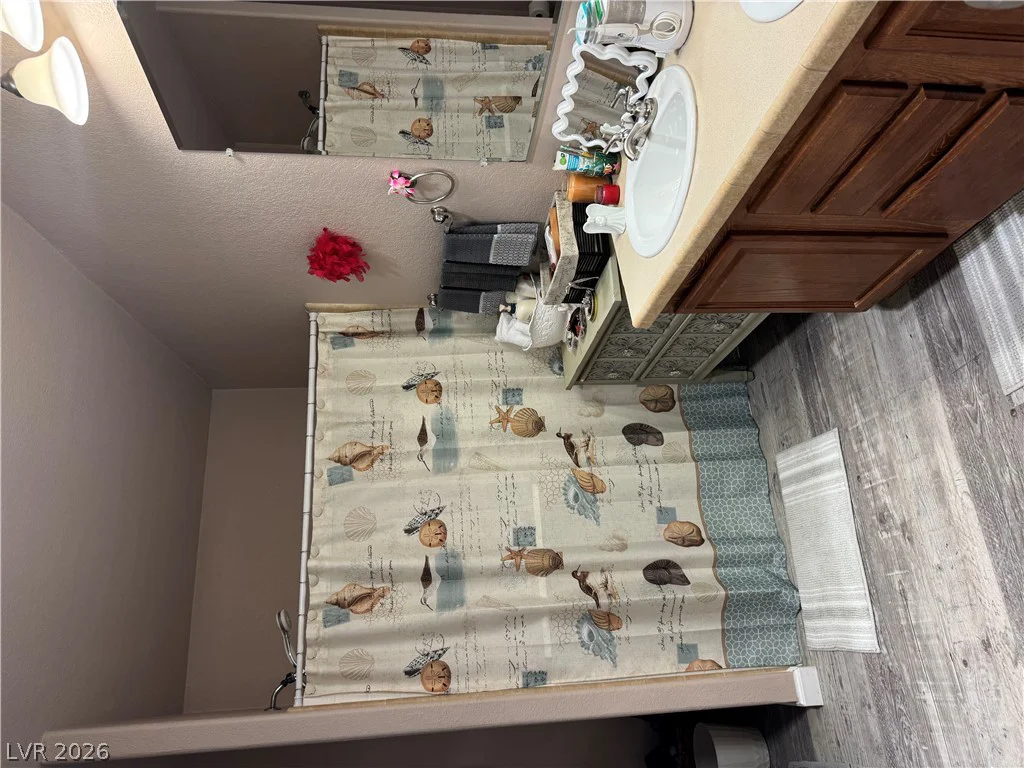 820 Montecito, Pahrump, NV 89048