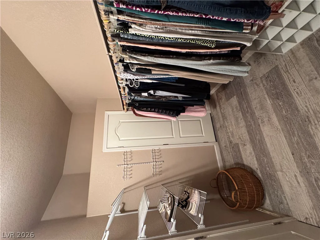 820 Montecito, Pahrump, NV 89048