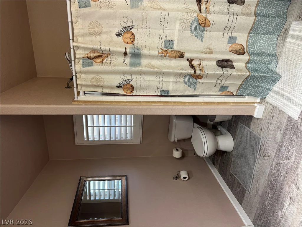 820 Montecito, Pahrump, NV 89048