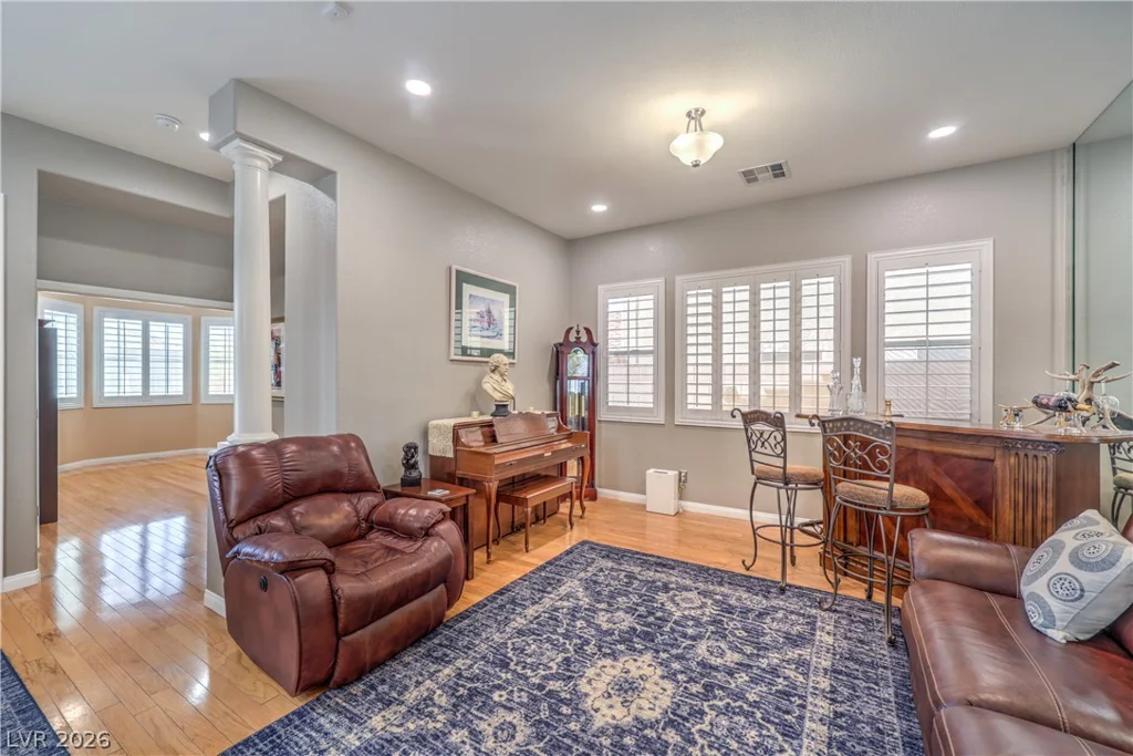 378 Otsego, Henderson, NV 89012