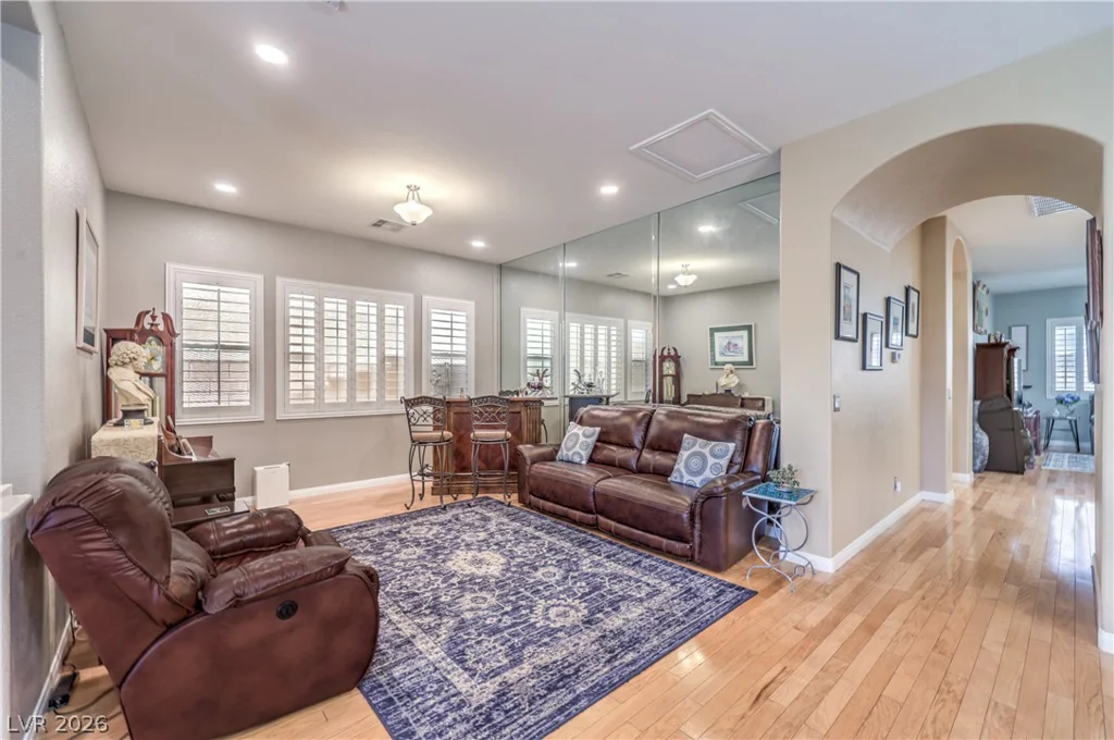 378 Otsego, Henderson, NV 89012