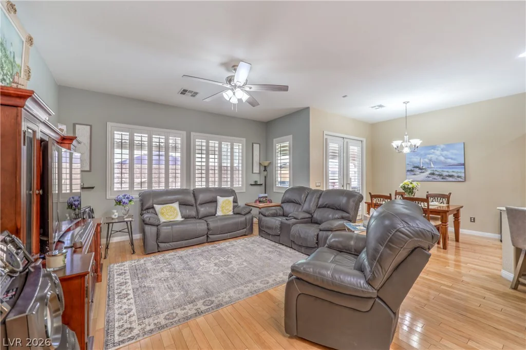 378 Otsego, Henderson, NV 89012