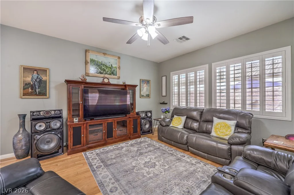 378 Otsego, Henderson, NV 89012