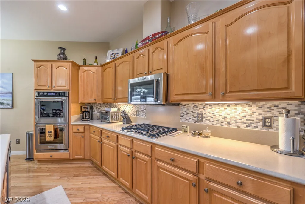 378 Otsego, Henderson, NV 89012