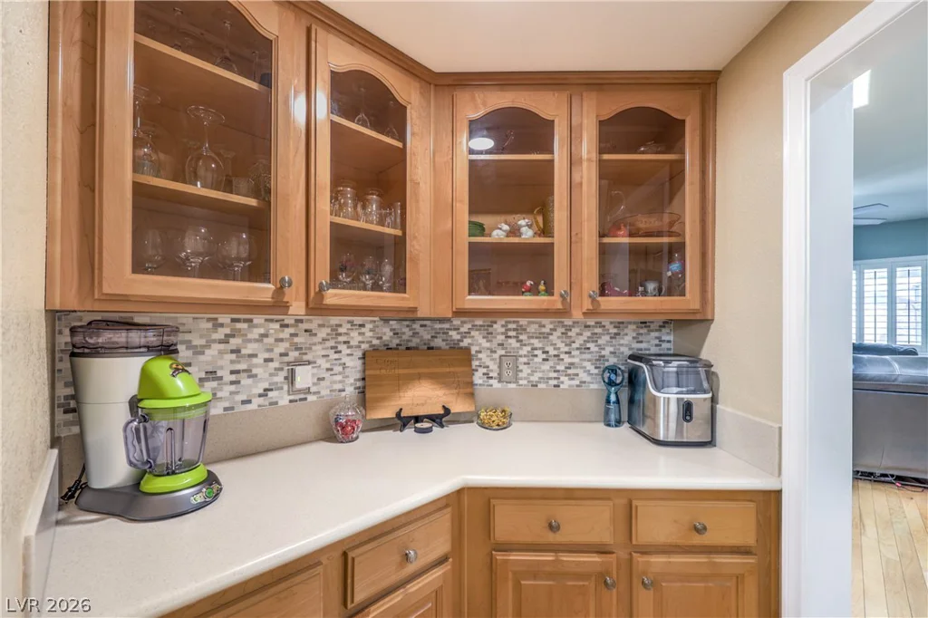 378 Otsego, Henderson, NV 89012